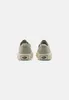 Palladium Palla Ace Cvs 77014-271-M Abbey Stone Produktbild-Vorschau 5