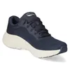 Skechers Arch Fit 2.0 - Big League 150051-NVY Produktbild-Vorschau 6