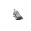 Rieker Damen Halbschuhe 5417-36, 5417-37, 5417-38, 5417-39, Produktbild-Vorschau 99