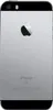 Apple iPhone SE, 10,2 cm (4"), 640 x 1136 Pixel, 128 GB, 12 Produktbild-Vorschau 34