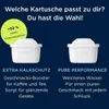 Brita Aluna weet het Productafbeelding-voorbeeld 10