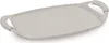 Berlinger Haus piastra grill in titanio 47cm BH8077 Anteprima dell’immagine prodotto 4