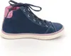 Skechers Fuse Tread - Wild Adventure - Navy Synthetik Produktbild-Vorschau 20