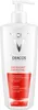 Vichy Dercos Shampooing Energisant Avec Aminexil 400ml Voir les images du produit 12