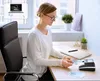 Macchina per verificare banconote e conteggio denaro Anteprima dell’immagine prodotto 2