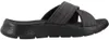 Go Walk Flex Produktbild-Vorschau 4