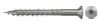 Fischer 660608 šroub/šroub 60 mm 500 ks Náhled obrázku produktu 3