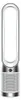 Dyson Purifier Cool PC1 (TP11), 61,4 dB Anteprima dell’immagine prodotto 2