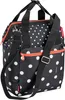 Reisenthel Klickfix Roomy GT single bag, mixed dots, sypký Náhľad obrázku produktu 3