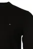 Maglione Tommy Hilfiger Kumpel XXL Anteprima dell’immagine prodotto 2