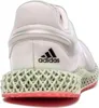 Adidas Sneakers FV6960 in FTWBLA/PLAMET/ROSSEN color size Anteprima dell’immagine prodotto 3