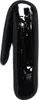Golden Head Leder Schlüsselmäppchen Polo Key Case Black Produktbild-Vorschau 5