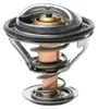 METZGER Thermostat Kühlmittel 82°C für FORD Fiesta Mk5 Produktbild-Vorschau 6