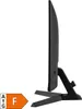 iiyama G-MASTER Black Hawk 68,6 cm (27") 2560 x 1440 px Podgląd zdjęcia produktu 14