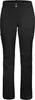 Mammut Runbold Winter SO Pants Women - black black 36 Produktbild-Vorschau 1