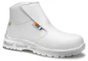 BRICE XXTM white Mid ESD S3, Gr. 43 Produktbild-Vorschau 1