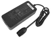 Caricabatterie PowerSmart da 42V e 2A, compatibile con Go Anteprima dell’immagine prodotto 4