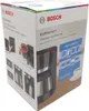 Bosch SDA Kaffeeautomat TKA6M273 sw Produktbild-Vorschau 20