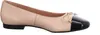 Paul Green Ballerinas für Erwachsene Produktbild-Vorschau 13