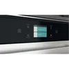 Bauknecht ECSK9 P845 PT, Klein, 29 l, Pizza, Joghurt, Produktbild-Vorschau 12