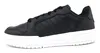Adidas Buty Entrap, EH1278 Podgląd zdjęcia produktu 11