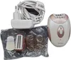 CECOTEC 04334 - SkinCare Depil-Action Podgląd zdjęcia produktu 28