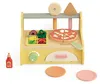 Horno Pizza De Madera Classic World Horno Pizza 3+ Vista previa de la imagen del producto 6