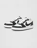 Nike Sneakers DV5456-131 in Multicolored color size 37.5 Anteprima dell’immagine prodotto 13