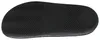 FINN COMFORT Agueda Damen Pantolette lila flieder Produktbild-Vorschau 7
