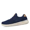 Skechers Lattimore Sneaker Blau Produktbild-Vorschau 17