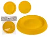 Hunde-Wurfscheibe, ca. 20 cm Produktbild-Vorschau 1