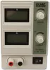 QuatPower Regelbares Labornetzgerät LN-1803C | Einstellbare Produktbild-Vorschau 6
