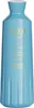 NEQI Build Boost Shampoo (330 ml) Productafbeelding-voorbeeld 3