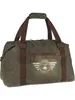 Greenburry Reisetasche Sporttasche Canvas TravelBag Vintage Produktbild-Vorschau 27