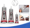 Rosfix Set B-7000 Colle Universelle 3 x 110 ml – Voir les images du produit 7