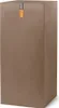 Capi Europe - Säule Smooth NL - Warm taupe - 36x79 - KWT243 Produktbild-Vorschau 1