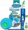 Product packaging for Dr. Beckmann Trockner-Ball & Wäsche-Duft Spring. Anteprima dell’immagine prodotto