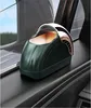 High-End-Aschenbecher, rauchfreier Auto-Aschenbecher, Produktbild-Vorschau 1