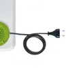 Scatola fredda Severin, colore:verde, KB 2923 Anteprima dell’immagine prodotto 11