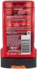 L'Oréal MEN EXPERT 5in1 Stop Stress Duschgel Produktbild-Vorschau 3