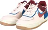 Buty Nike Af1 Shadow CI0919601 Podgląd zdjęcia produktu 4