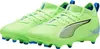 Puma Nocken Fußballschuhe Kinder 70756D615F313038303936 Produktbild-Vorschau 7