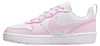 Nike Court Borough Low Recraft (gs) 105 40 EU Vista previa de la imagen del producto 18