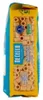 De Cecco Mezzi Ditali Rigati No.159 pasta, 8 x 500g Produktbild-Vorschau 4
