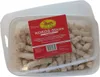 Leckerlies für Pferde,  KOKOS-Sticks, 2,5 kg Produktbild-Vorschau 3