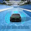 AIRROBO CP400 Poolroboter, Intelligente Navigation, Produktbild-Vorschau 7