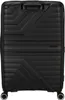 American Tourister carrello Flytwist Spinner 78 / 29 TSA Anteprima dell’immagine prodotto 2