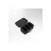 Gamegenic Game Shell 250+ Schwarz Produktbild-Vorschau 8