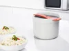 Joseph Joseph - Urządzenie do gotowania ryżu M-Cuisine do Podgląd zdjęcia produktu 4