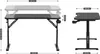 huzaro Hero 2.6 | Gaming Tisch Schreibtisch | 120x60cm | Produktbild-Vorschau 12